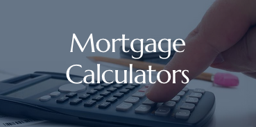 mortgage calculators